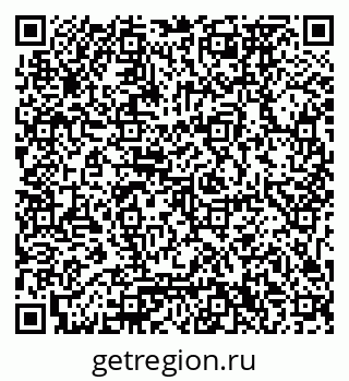 79061770507