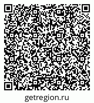 79061770510