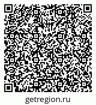 79061770512