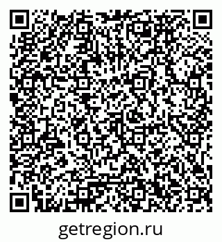 79061770514