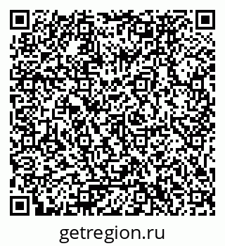 79061770517