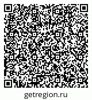 79061770518