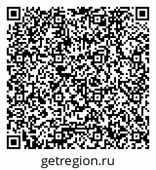79061770520