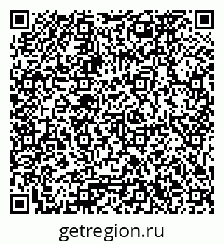 79061770523