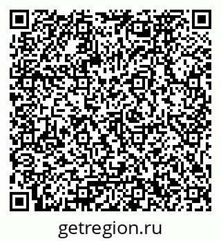 79061770524