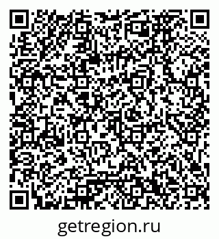 79061770526