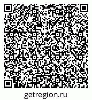 79061770527