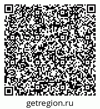 79061770528
