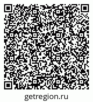 79061770530