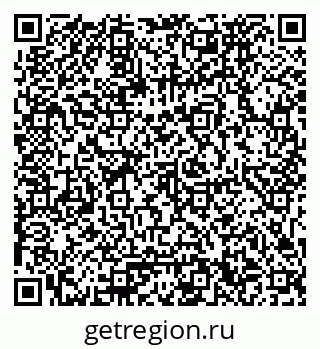 79061770531