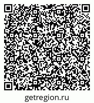 79061770534
