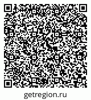 79061770535