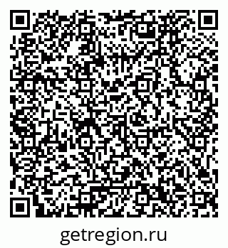 79061770536