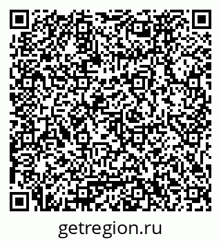 79061770537