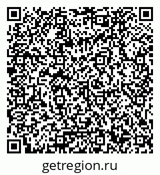 79061770538