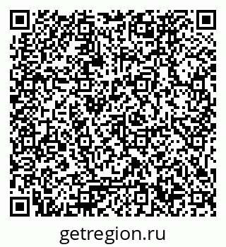 79061770539