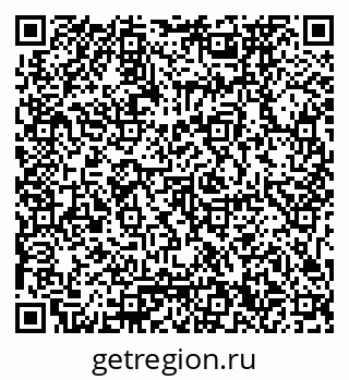 79061770542