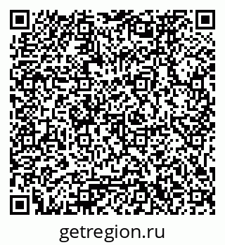 79061770543