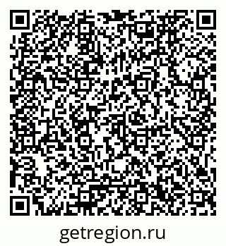 79061770544