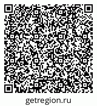 79061770547