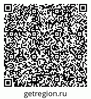 79061770548