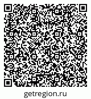 79061770551