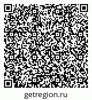 79061770553