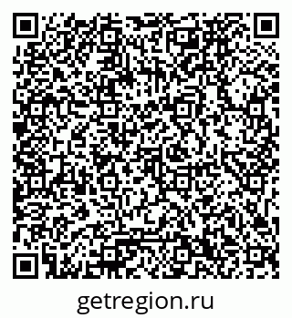 79061770556