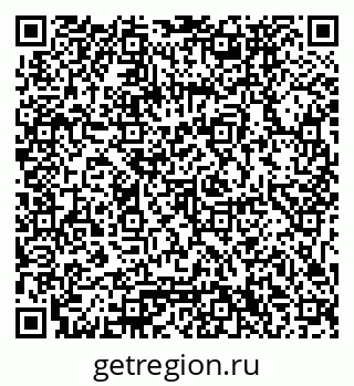 79061770557