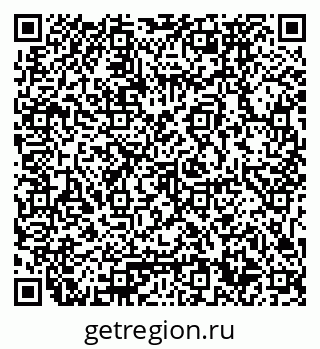 79061770558