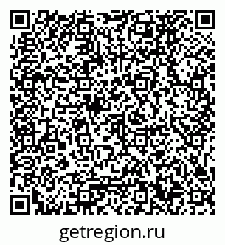 79061770559
