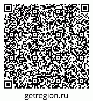 79061770560