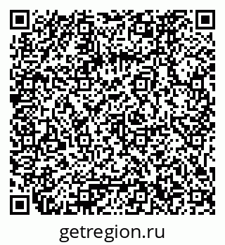 79061770561