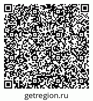 79061770563