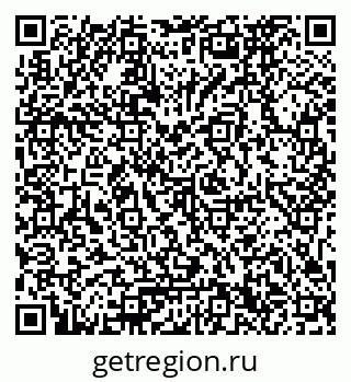 79061770564