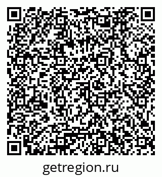 79061770565
