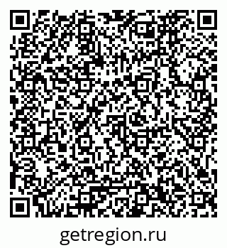 79061770566