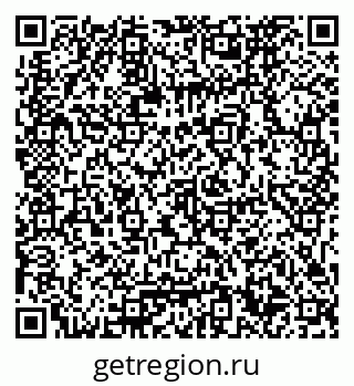 79061770568