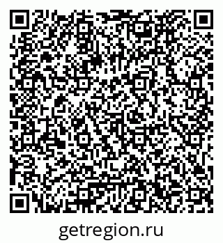 79061770571