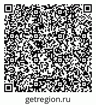 79061770573
