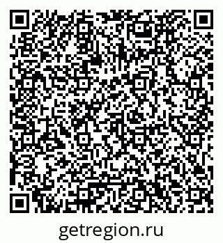 79061770577