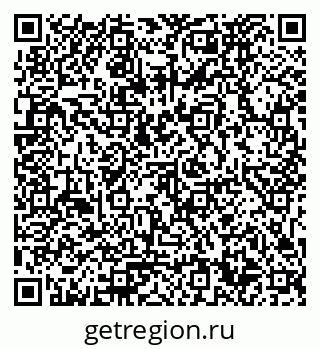 79061770578