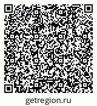 79061770580