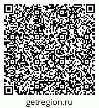 79061770581