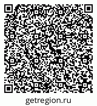 79061770584