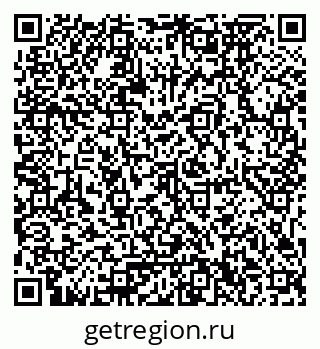 79061770585