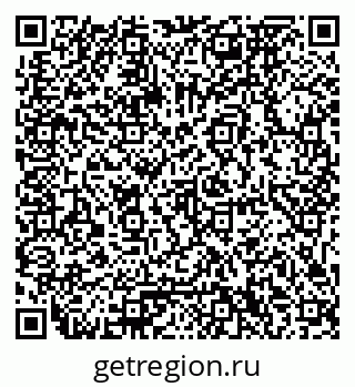 79061770587