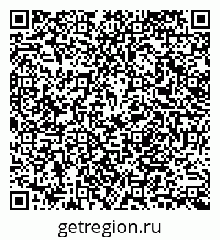 79061770588