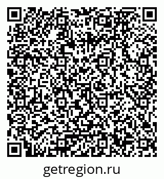 79061770589