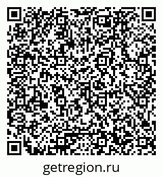 79061770590